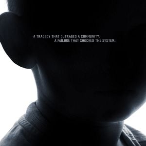 Foto Los juicios de Gabriel Fernández