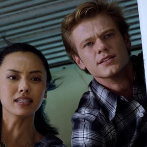 Foto MacGyver (2016)