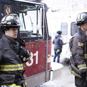 Foto Alberto Rosende