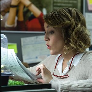 Foto Mythic Quest: Banquete de cuervos