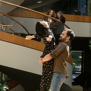 Foto Mythic Quest: Banquete de cuervos