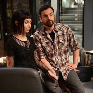 Foto Mythic Quest: Banquete de cuervos