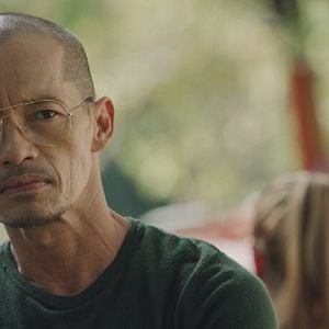 Foto Almost Paradise