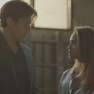 Foto Almost Paradise