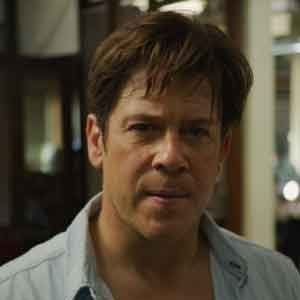 Foto Almost Paradise