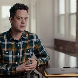 Foto Los juicios de Gabriel Fernández