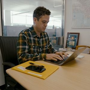 Foto Los juicios de Gabriel Fernández