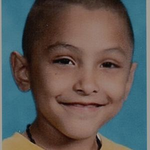 Foto Los juicios de Gabriel Fernández