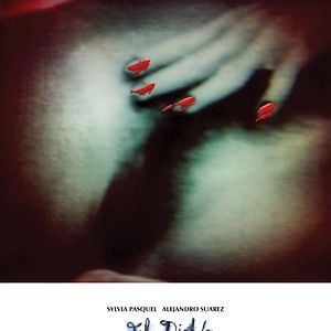 Foto El diablo entre las piernas