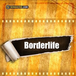 Foto Borderlife
