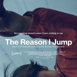 Foto La razón por la que salto