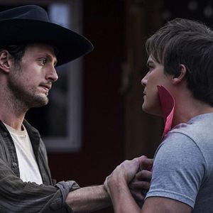 Foto Roswell, New Mexico