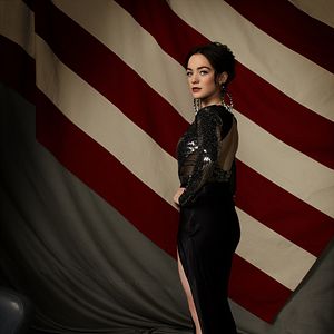 Foto Motherland: Fort Salem