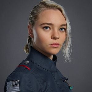 Foto Motherland: Fort Salem