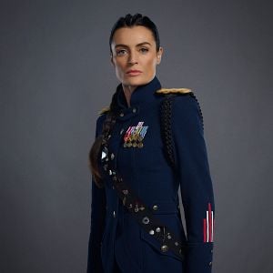 Foto Motherland: Fort Salem