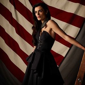 Foto Motherland: Fort Salem