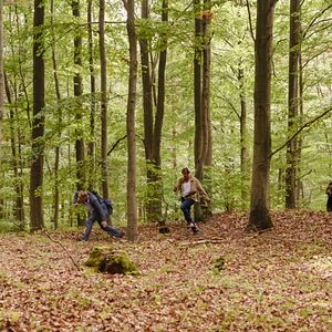 Foto Matthias Klimsa