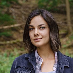 Foto Berlín, Berlín: La novia se fuga