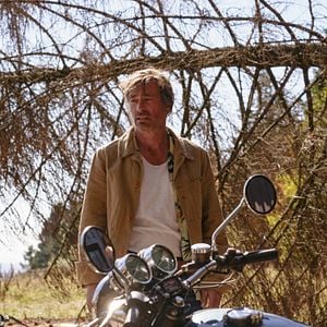 Foto Berlín, Berlín: La novia se fuga