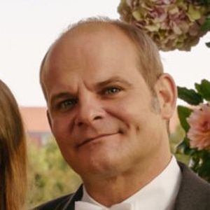 Foto Matthias Klimsa