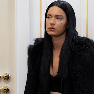 Foto Pecado original