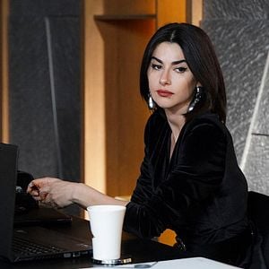 Foto Pecado original