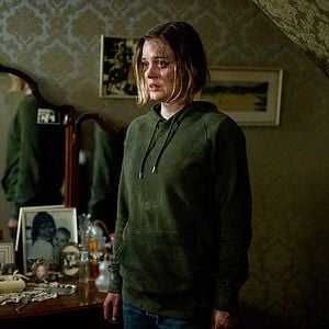 Foto Bella Heathcote