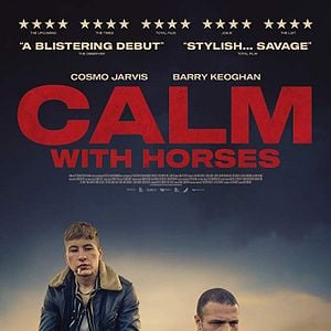 Foto Mantén la calma