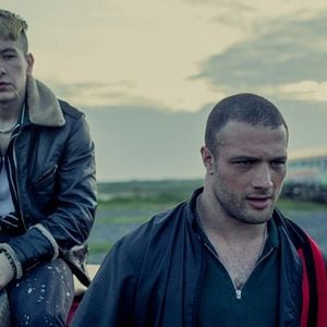 Foto Mantén la calma