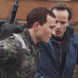 Foto Christophe Sermet