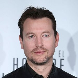 Foto Leigh Whannell