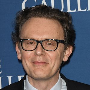 Foto Gabriel Le Bomin