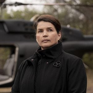 Foto The Walking Dead: World Beyond