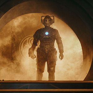 Foto Doctor Who (2005)