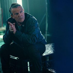 Foto Doctor Who (2005)