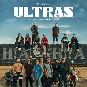 Foto Hinchas radicales