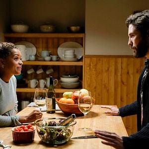 Foto The Good Doctor