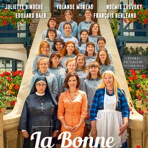 Foto Manual de la buena esposa