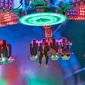 Foto Noémie Merlant