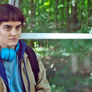 Foto Noémie Merlant