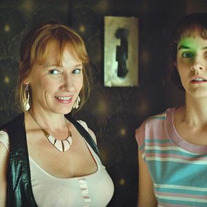 Foto Emmanuelle Bercot