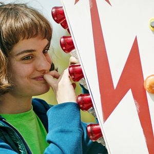 Foto Noémie Merlant