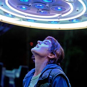 Foto Noémie Merlant