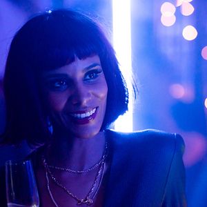 Foto Profilage: Perfiles criminales