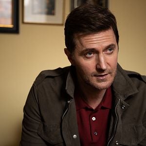 Foto No hables con extraños