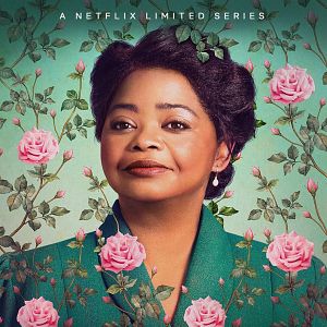 Foto Madam C. J. Walker: Una mujer hecha a sí misma