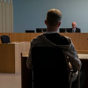 Foto Reina de corazones