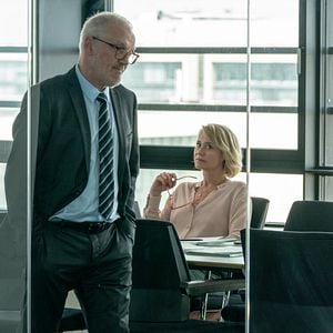 Foto Reina de corazones