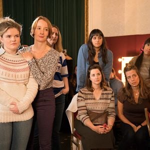 Foto ¡Que suene la música!