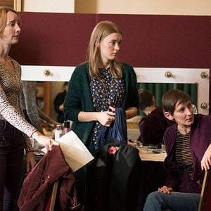 Foto ¡Que suene la música!